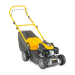 Колёсная газонокосилка Stiga Collector 43 2L0431048/ST1