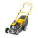 Колёсная газонокосилка Stiga Collector 43 2L0431048/ST1