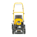 Колёсная газонокосилка Stiga Collector 43 2L0431048/ST1