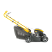 Колёсная газонокосилка Stiga Collector 43 2L0431048/ST1