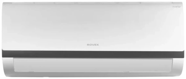Сплит-система Rovex RS-18MUIN1