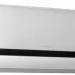 Сплит-система Rovex RS-18MUIN1