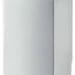 Стиральная машина Indesit BTW A5851 (RF)