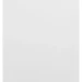 Стиральная машина Indesit BTW A5851 (RF)