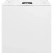 Стиральная машина Indesit BTW A5851 (RF)