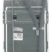 Стиральная машина Indesit BTW A5851 (RF)
