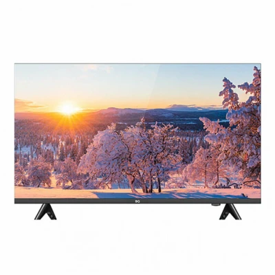Телевизор BQ 50FS32B SMART