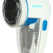 Машинка для удаления катышков Sakura SA-5206BL