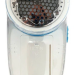 Машинка для удаления катышков Sakura SA-5206BL