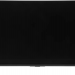 Телевизор HISENSE 43E7S черный 4K