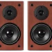 Акустика SVEN SPS-612