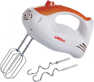 Миксер Aresa AR-1901