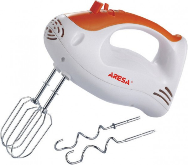 Миксер Aresa AR-1901