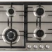 Варочная панель Schaub Lorenz SLK GE6511