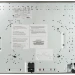Варочная панель Schaub Lorenz SLK GE6511