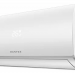 Сплит-система Dantex RK-09ENT4/RK-09ENT4E