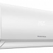 Сплит-система Dantex RK-09ENT4/RK-09ENT4E