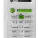 Сплит-система Dantex RK-09ENT4/RK-09ENT4E
