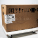 Кухонная вытяжка Bosch DWK065G60R