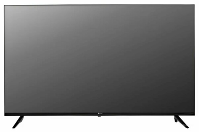 Телевизор SSMART 43FSV22