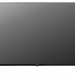 Телевизор SSMART 43FSV22