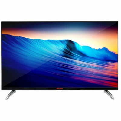 Телевизор Shivaki US32H3203