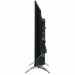 Телевизор Shivaki US32H3203