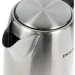 Чайник Philips HD9351/91