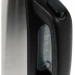 Чайник Philips HD9351/91