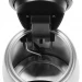 Чайник Philips HD9351/91