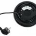 Чайник Philips HD9351/91