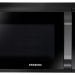 Микроволновая печь Samsung MG23F302TAK