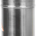 Скважинный насос Patriot SP 3250 S