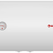 Водонагреватель Thermex TitaniumHeat 80 H