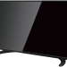 43" Телевизор Asano 43LF7010T LED (2019), черный
