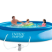 Бассейн Intex Easy Set 28158
