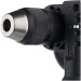 Ударная дрель Makita HP1631
