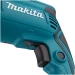 Ударная дрель Makita HP1631
