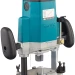 Вертикальный фрезер Makita 3612C
