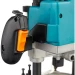 Вертикальный фрезер Makita 3612C