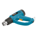 Промышленный фен Bort BHG-1600-P [91271051]
