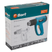 Промышленный фен Bort BHG-1600-P [91271051]