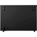 Морозильный ларь KRAFT BD (W)-340BRX, 340/310 л, класс A+, черный, ручная разморозка 