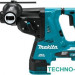 Перфоратор Makita DHR280Z (без АКБ)