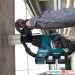 Перфоратор Makita DHR280Z (без АКБ)