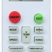 Сплит-система Legion LE-FM07RH-IN/FM07RH-OUT