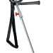 Триммер электрический Bosch AFS 23-37 (0.600.8A9.000), 950 Вт, 37 см