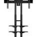 Кронштейн Onkron TS1881