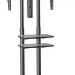 Кронштейн Onkron TS1881