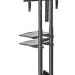 Кронштейн Onkron TS1881